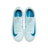 Nike Mercurial Vapor 16 Academy Ag Enfant Bleu