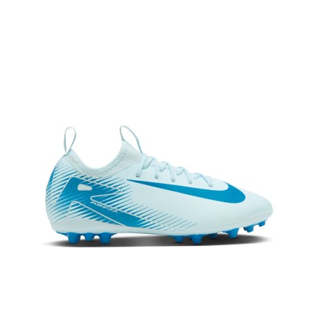 Chaussures de Foot Nike Enfant Performance et Style Espace Foot