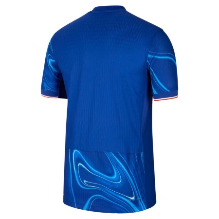 Maillot Chelsea Authentique Exterieur 202425