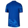 Maillot Chelsea Authentique Exterieur 202425