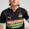 Maillot Psv Eindhoven Exterieur 202425