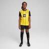 Maillot Dortmund Enfant Domicile 2024/25