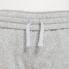 Short Nike Sportswear Club Fleece Enfant Gris