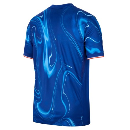 Maillot Chelsea Domicile 202425