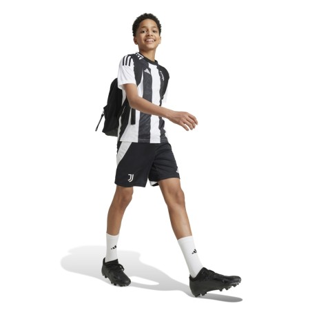 Maillot Juventus Enfant Domicile 202425