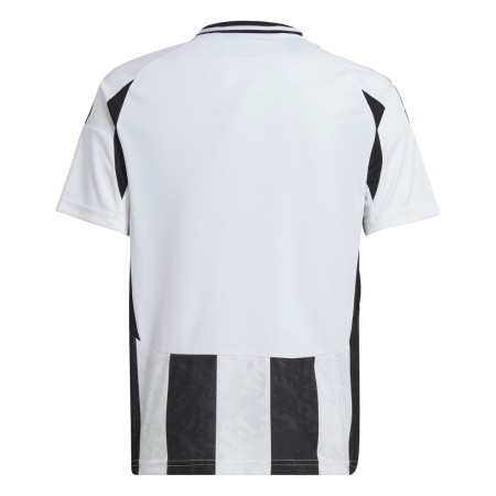 Maillot Juventus Enfant Domicile 202425