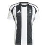 Maillot Juventus Domicile 202425