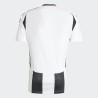 Maillot Juventus Domicile 202425