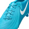 Nike Phantom Gx 2 Academy Ag Bleu