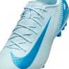 Nike Mercurial Vapor 16 Academy Ag Bleu