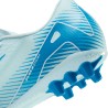 Nike Mercurial Vapor 16 Academy Ag Bleu