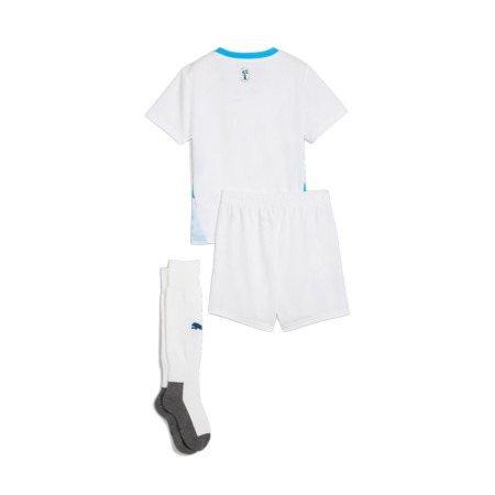 Kit Enfant Om Domicile 202425