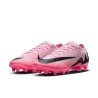 Nike Mercurial Vapor 15 Elite Ag Rose