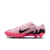 Nike Mercurial Vapor 15 Elite Ag Rose