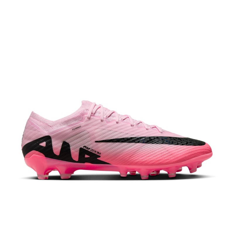 Nike Mercurial Vapor 15 Elite Ag Rose