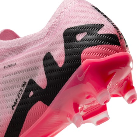 Nike Mercurial Vapor 15 Elite Ag Rose