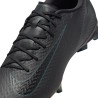 Nike Mercurial Vapor 16 Academy FgMg Noir