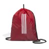 Gymsac Manchester United Rouge