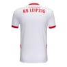 Maillot Leipzig Domicile 202425