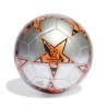 Ballon Ucl Club Gris