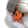 Ballon Ucl Club Gris