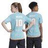 Maillot Inter Miami Messi Enfant Third 202425