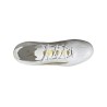 Adidas F50 Pro Fg Enfant Blanc