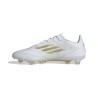 Adidas F50 Pro Fg Blanc