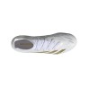 Adidas Predator Pro Fg Blanc