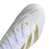 Adidas Predator Pro Fg Blanc