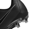 Nike Phantom Gx 2 Academy Mg Enfant Noir