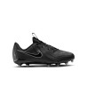 Nike Phantom Gx 2 Academy Mg Enfant Noir