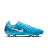 Nike Phantom Gx 2 Pro Fg Bleu