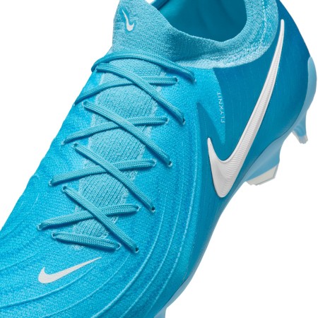 Nike Phantom Gx 2 Pro Fg Bleu