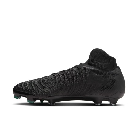 Nike Phantom Luna 2 Elite Fg Noir