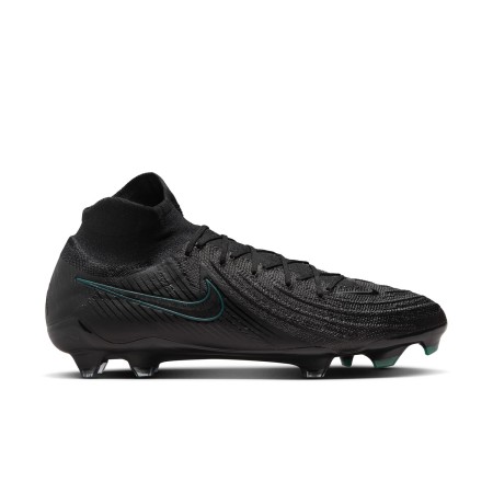 Nike Phantom Luna 2 Elite Fg Noir