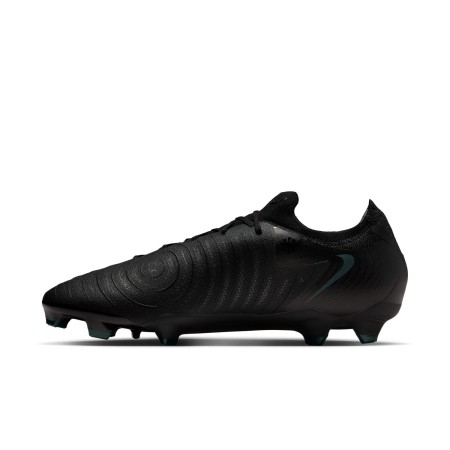 Nike Phantom Gx 2 Pro Fg Noir