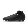 Nike Phantom Luna 2 Pro Fg Noir