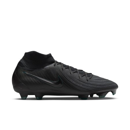 Nike Phantom Luna 2 Pro Fg Noir