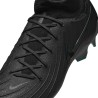 Nike Phantom Luna 2 Pro Fg Noir