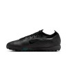 Nike Mercurial Vapor 16 Pro Tf Noir