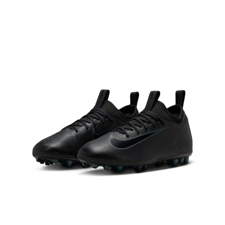 Nike Mercurial Vapor 16 Academy Ag Enfant Noir