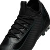 Nike Mercurial Vapor 16 Academy Ag Enfant Noir