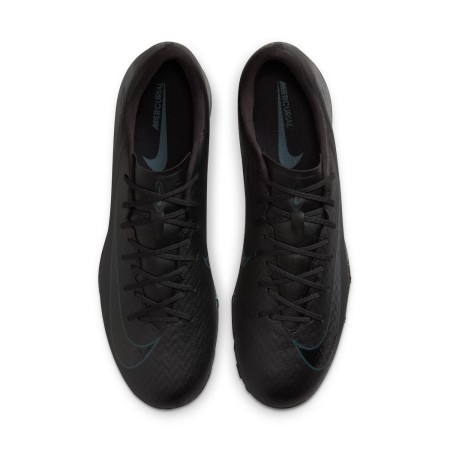 Nike Mercurial Vapor 16 Academy Tf Noir