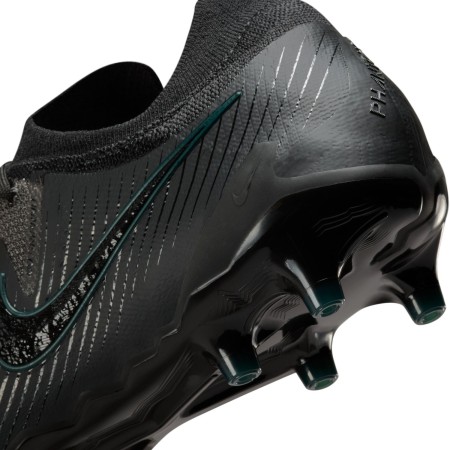 Nike Phantom Gx 2 Elite Ag Noir