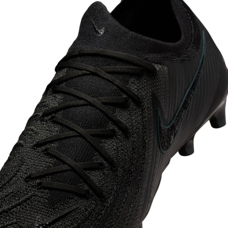 Nike Phantom Gx 2 Elite Ag Noir