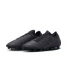 Nike Phantom Gx 2 Pro Ag Noir