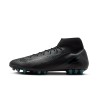 Nike Mercurial Superfly 10 Academy Ag Noir