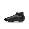 Nike Mercurial Superfly 10 Academy Ag Enfant Noir