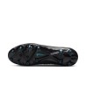 Nike Phantom Luna 2 Elite Ag-Pro Noir